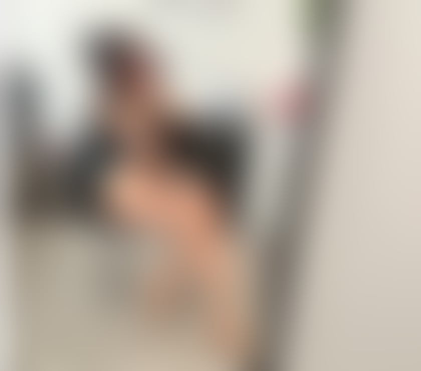 Escorts Barking and Dagenham Barking - Barking and Dagenham - Photos for BIA ✨Come relax and be happy 🫦