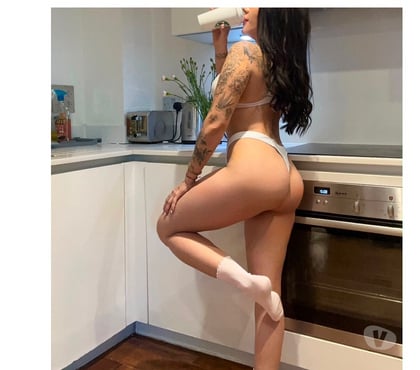 Escorts Barking Barking and Dagenham - Photos for BIA ✨Come relax and be happy 🫦 Real photos.