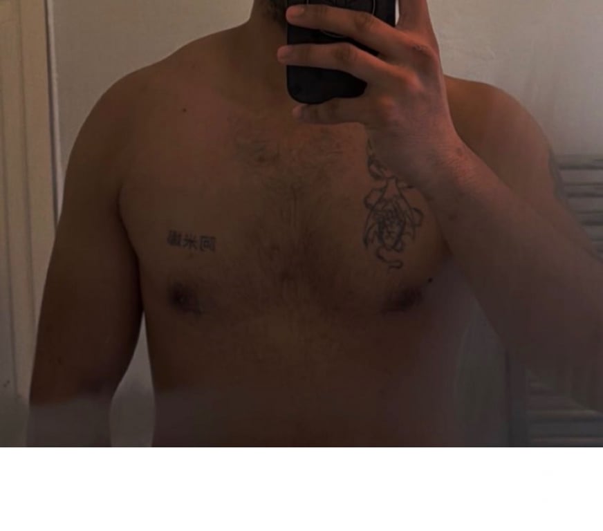 Escorts East London Hackney Central - East London - Photos for Service for women and couples