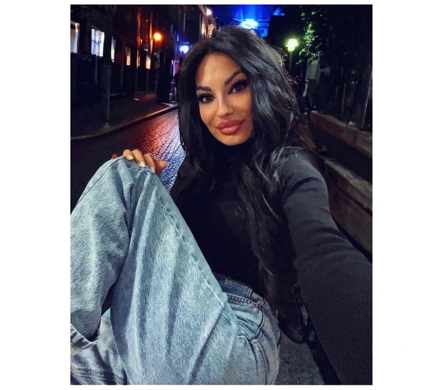 Escorts Essex Chelmsford - Photos for Judy💞Brunete❤️Genuine ❤️