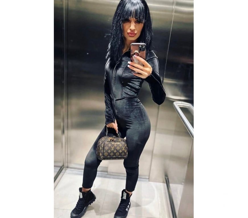 Escorts Essex Chelmsford - Photos for Judy💞Brunete❤️Genuine ❤️