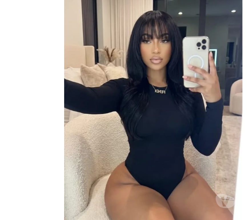 Escorts Essex Basildon - Photos for ❤️polite, simple and beautiful ❤️