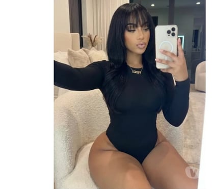 Escorts Laindon Basildon - Photos for ❤️polite, simple and beautiful ❤️