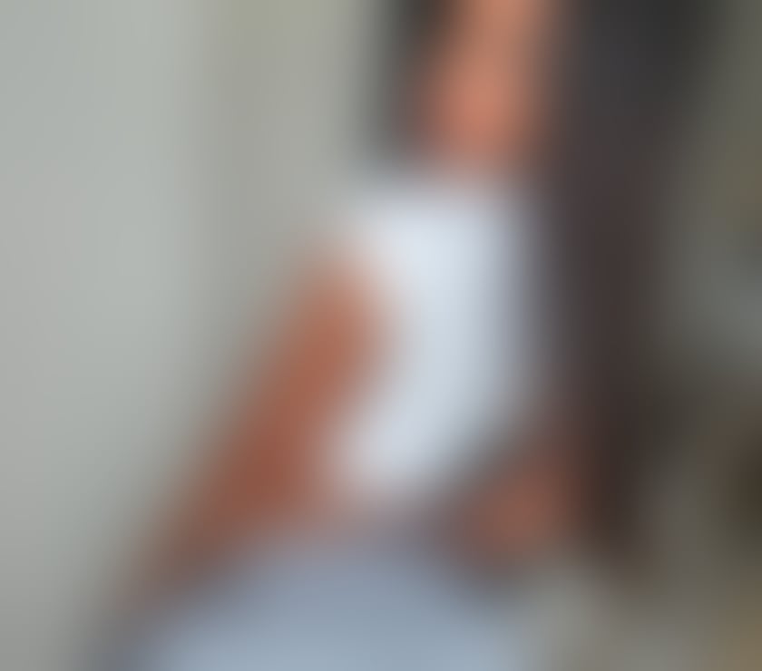 Escorts Dorset Bournemouth, Christchurch and Poole - Photos for HELLO x NEW AND HOT BRITNEY x**BRITISH*Party girl