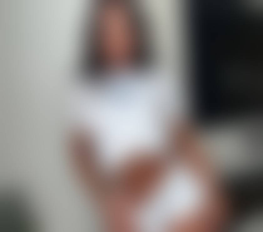 Escorts Bournemouth Bournemouth, Christchurch and Poole - Photos for HELLO x NEW AND HOT BRITNEY x**BRITISH*Party girl