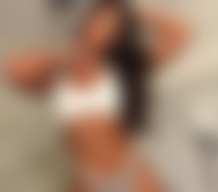 Escorts Dorset Bournemouth, Christchurch and Poole - Photos for HELLO x NEW AND HOT BRITNEY x**BRITISH*Party girl