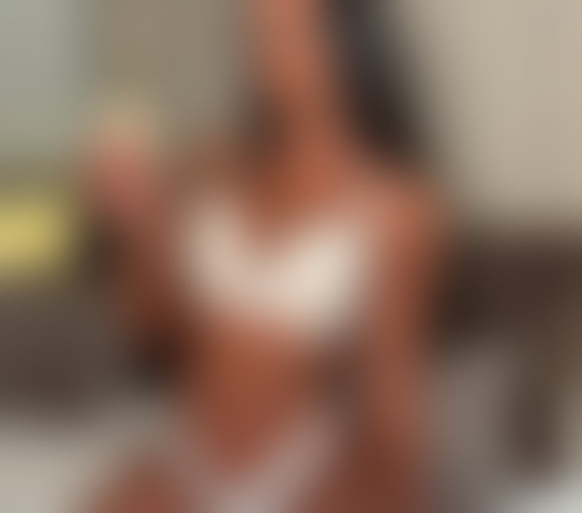 Escorts Dorset Bournemouth, Christchurch and Poole - Photos for HELLO x NEW AND HOT BRITNEY x**BRITISH*Party girl