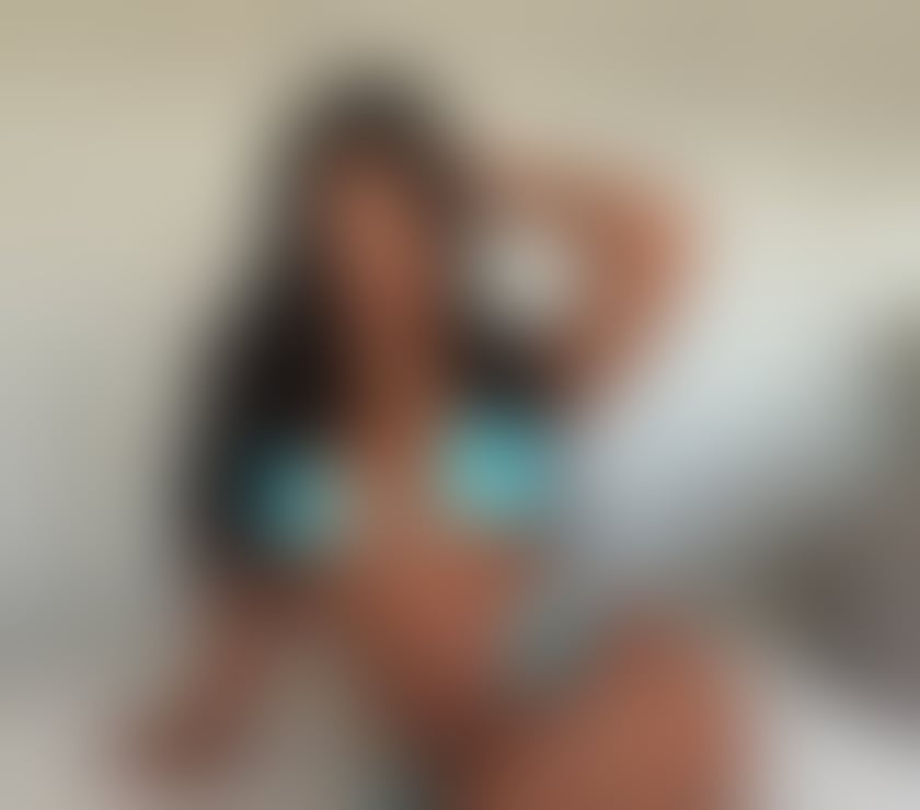 Escorts Dorset Bournemouth, Christchurch and Poole - Photos for HELLO x NEW AND HOT BRITNEY x**BRITISH*Party girl