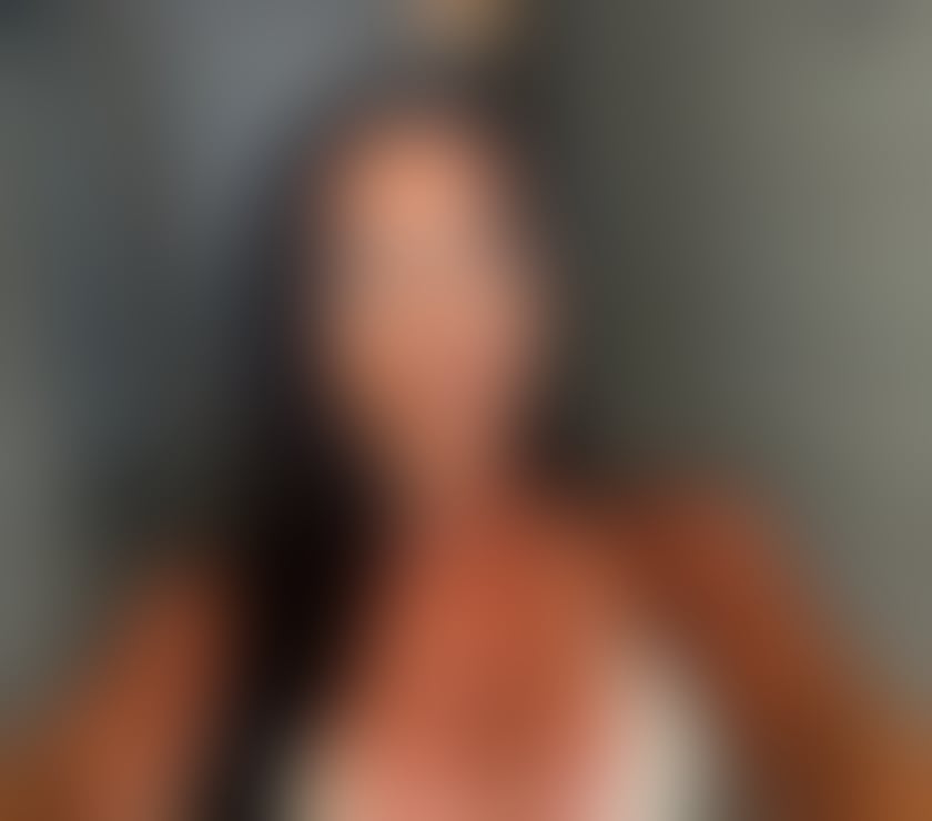 Escorts Bournemouth Bournemouth, Christchurch and Poole - Photos for HELLO x NEW AND HOT BRITNEY x**BRITISH*Party girl