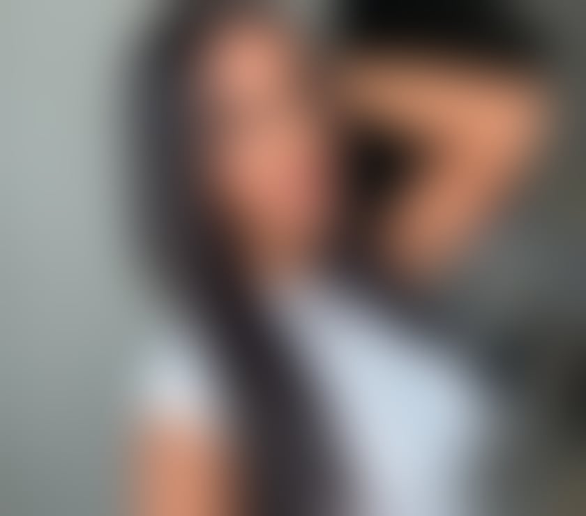 Escorts Dorset Bournemouth, Christchurch and Poole - Photos for HELLO x NEW AND HOT BRITNEY x**BRITISH*Party girl