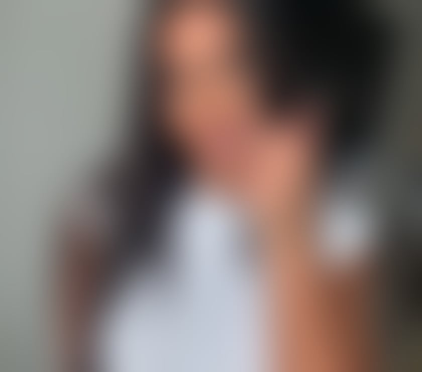 Escorts Dorset Bournemouth, Christchurch and Poole - Photos for HELLO x NEW AND HOT BRITNEY x**BRITISH*Party girl