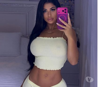 Escorts Bournemouth Bournemouth, Christchurch and Poole - Photos for HELLO x NEW AND HOT BRITNEY x**BRITISH*Party girl
