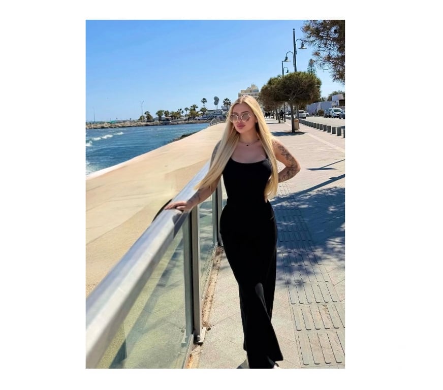 Escorts South East London Maze Hill - South East London - Photos for LATINA 💋GFE PERFECT SERVICES 🇧🇷
