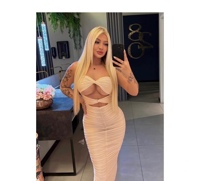 Escorts South East London Maze Hill - South East London - Photos for LATINA 💋GFE PERFECT SERVICES 🇧🇷