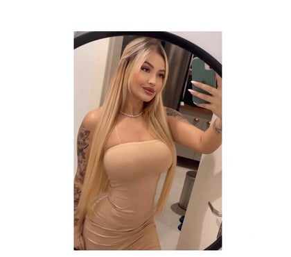 Escorts Maze Hill South East London - Photos for LATINA 💋GFE PERFECT SERVICES 🇧🇷