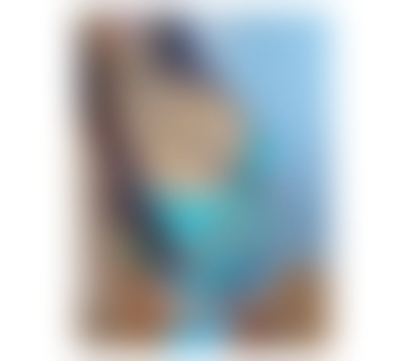 Escorts Surrey Spelthorne - Photos for NEW COLOMBIAN GIRL LATINA❤️❤️