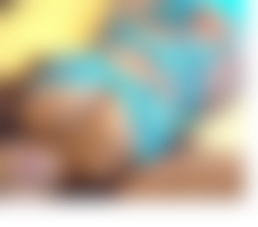Escort Ashford Spelthorne - Photos for NEW COLOMBIAN GIRL LATINA❤️❤️