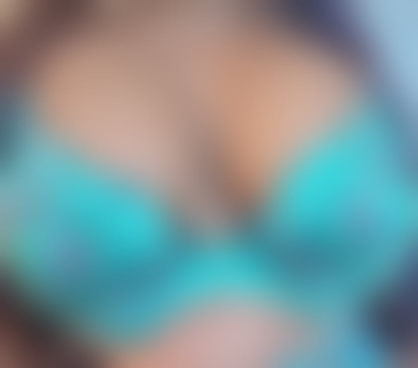 Escorts Surrey Spelthorne - Photos for NEW COLOMBIAN GIRL LATINA❤️❤️