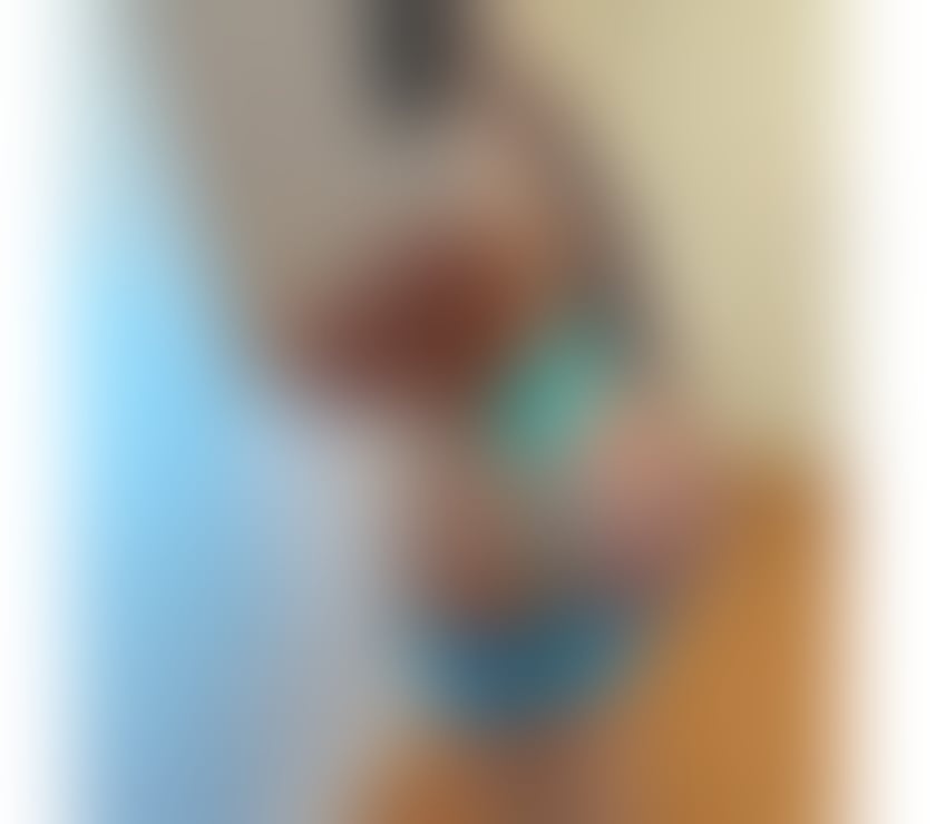 Escorts Surrey Spelthorne - Photos for NEW COLOMBIAN GIRL LATINA❤️❤️