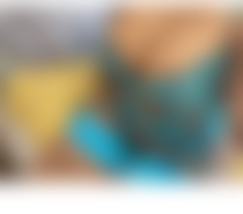 Escorts Surrey Spelthorne - Photos for NEW COLOMBIAN GIRL LATINA❤️❤️
