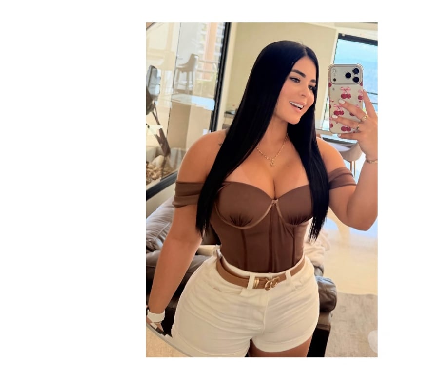 Escorts Hertfordshire Broxbourne - Photos for SPICEY SENSUAL 🍒FUN PARTY 🍒BEST SERVICE ‼️