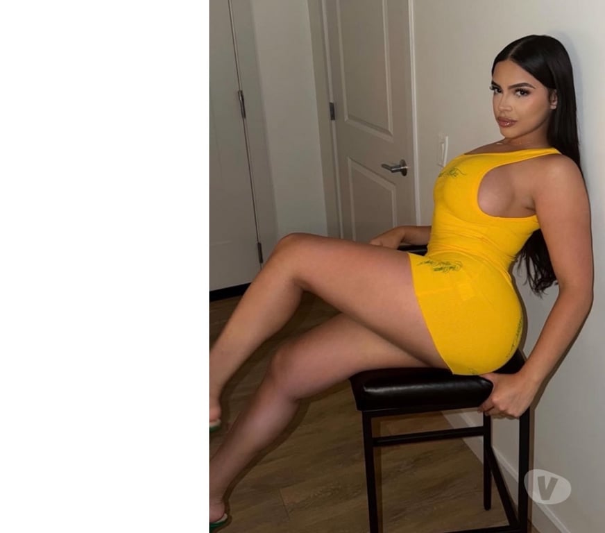 Escorts Hertfordshire Broxbourne - Photos for SPICEY SENSUAL 🍒FUN PARTY 🍒BEST SERVICE ‼️