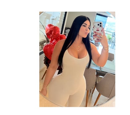 Escorts Waltham Cross Broxbourne - Photos for SPICEY SENSUAL 🍒FUN PARTY 🍒BEST SERVICE ‼️