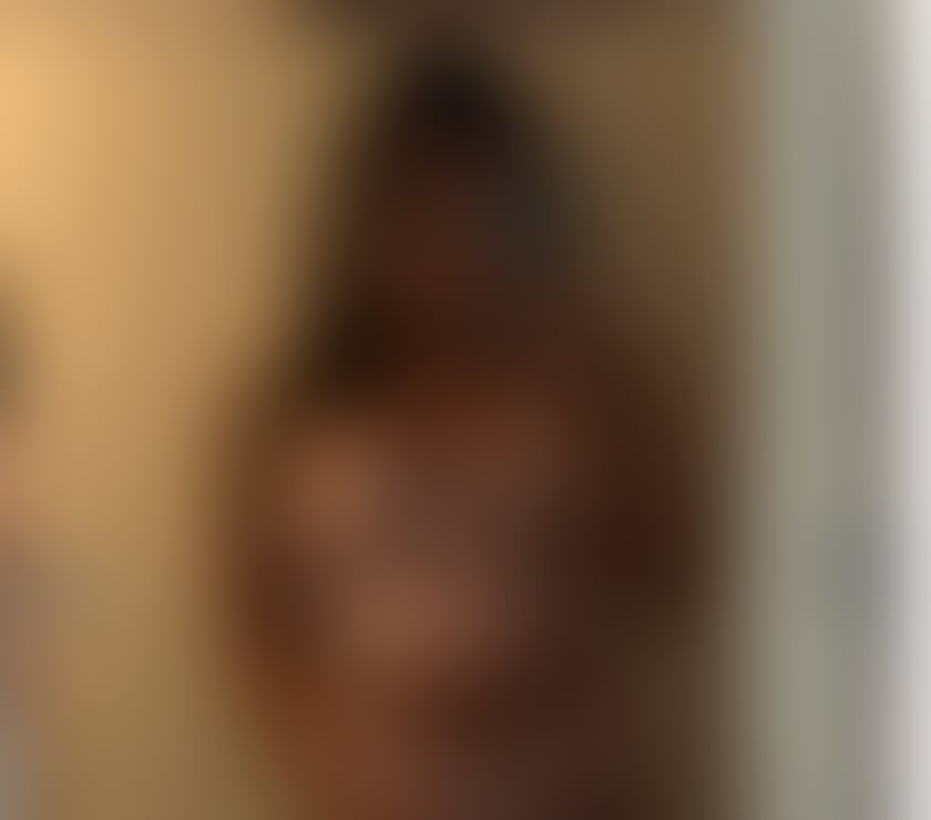  Escorts Swindon Town Centre Swindon - Photos for Best Lady 🎉🎉🎉🍾