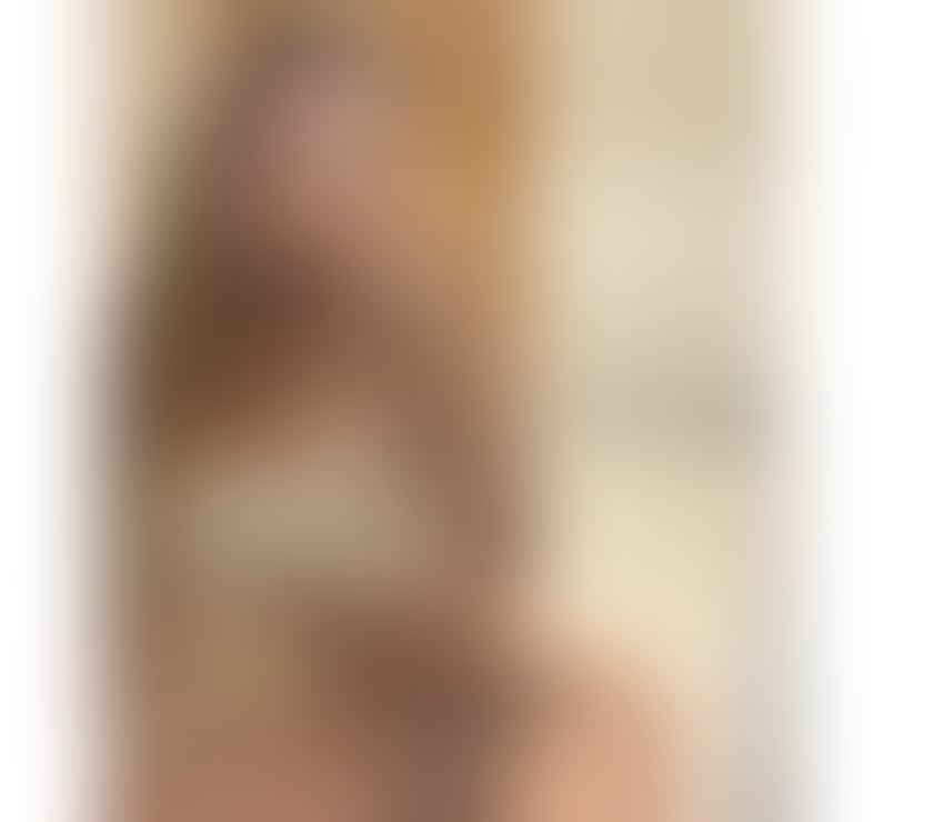 Escorts West London Acton - West London - Photos for 💎🔥 Suzy 💋 🔥