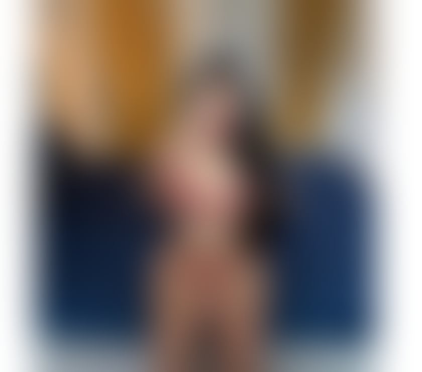 Escorts West Yorkshire Bradford - Photos for JANE 100% NATURAL BRAZILIAN GIRL 🇧🇷💖😘