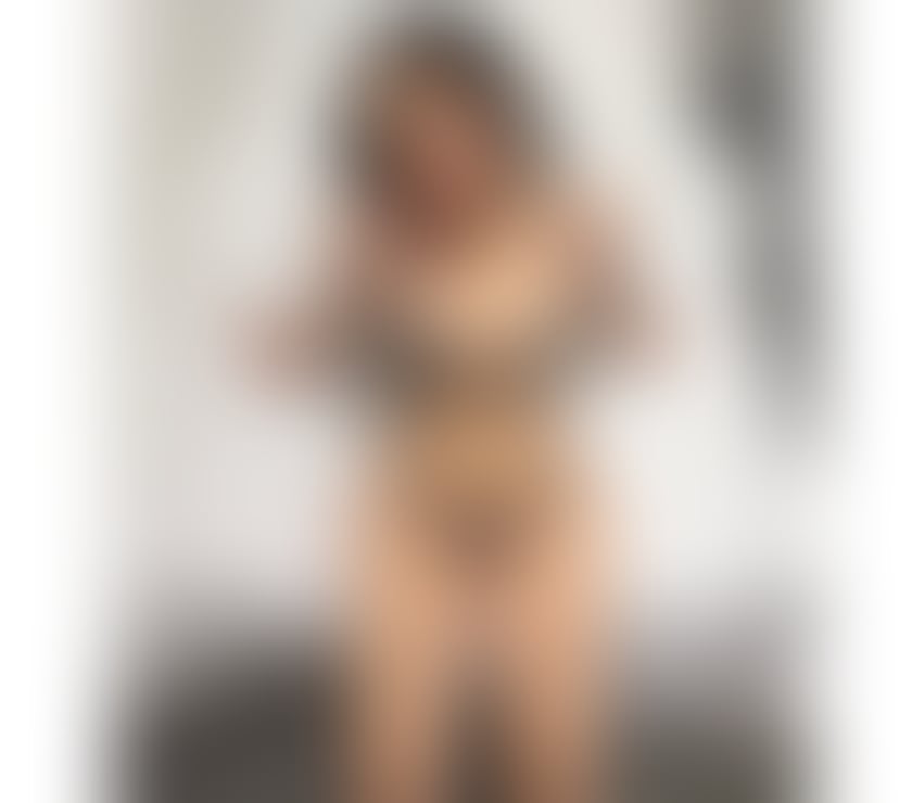 Escorts West Yorkshire Bradford - Photos for JANE 100% NATURAL BRAZILIAN GIRL 🇧🇷💖😘