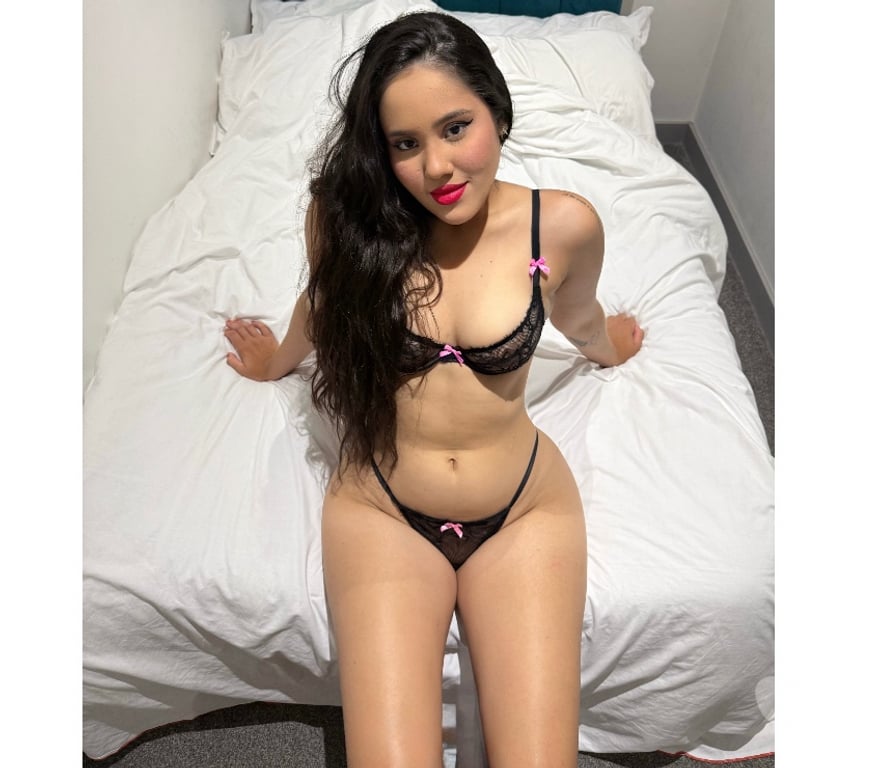 Escorts West Yorkshire Bradford - Photos for JANE 100% NATURAL BRAZILIAN GIRL 🇧🇷💖😘