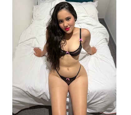 Escorts Bradford City Centre Bradford - Photos for JANE 100% NATURAL BRAZILIAN GIRL 🇧🇷💖😘