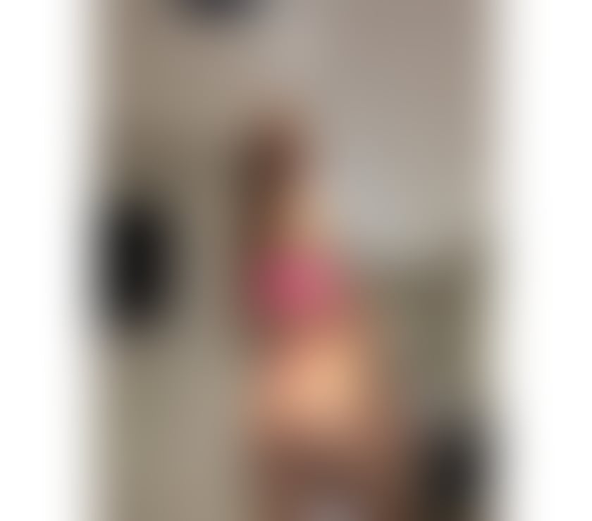 Escorts Merseyside Liverpool - Photos for NEW REDHEAD STELLA 🇧🇷🍓 GFE