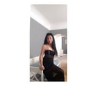 Milada beautiful 🔥 hot sexy Thai 💯