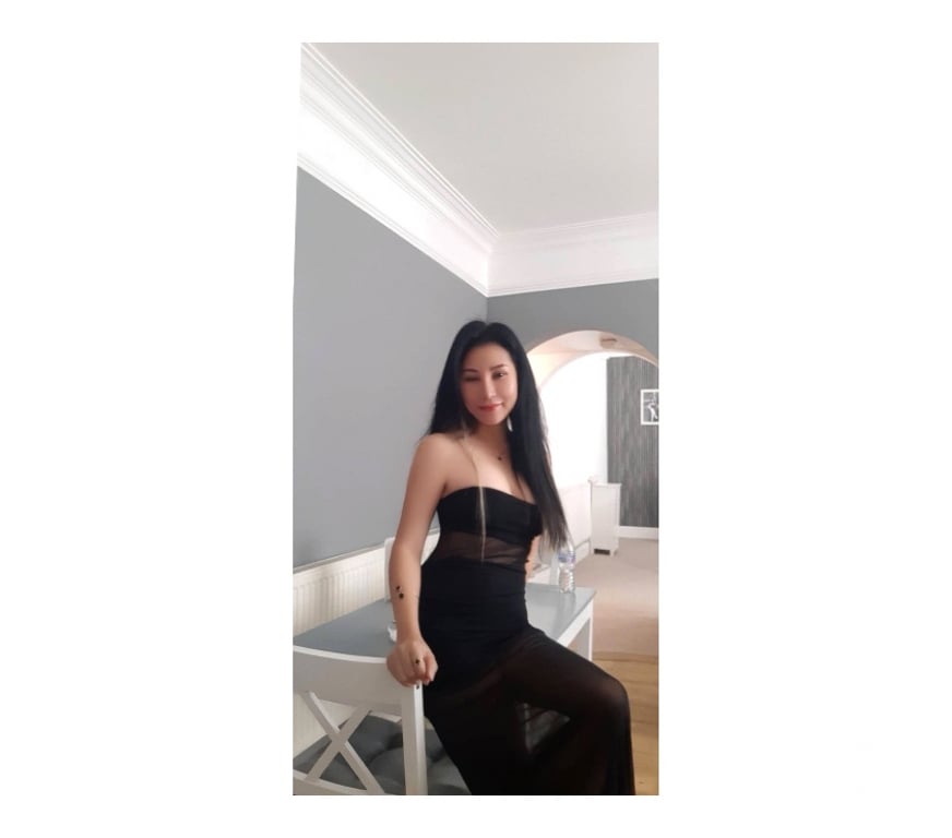 Escorts Leicestershire Leicester - Photos for Milada beautiful 🔥 hot sexy Thai 💯