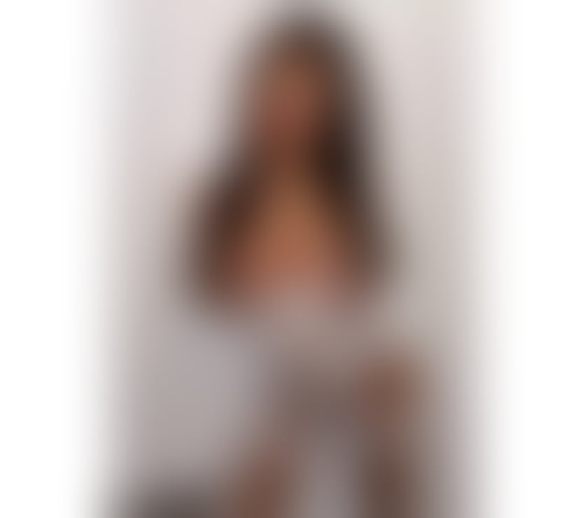 Sophia ♥️ GFE experience 🇧🇷