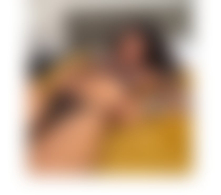 Escorts King's Lynn King's Lynn and West Norfolk - Photos for Sophie - from Brazil 🇧🇷 GFE