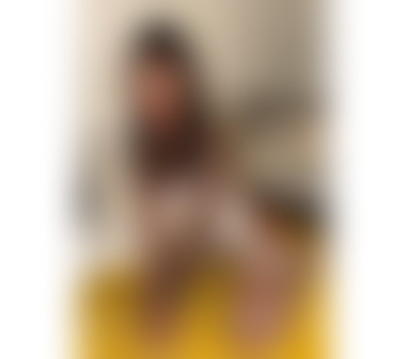 Escorts Norfolk King's Lynn and West Norfolk - Photos for Sophia ♥️ GFE experience 🇧🇷