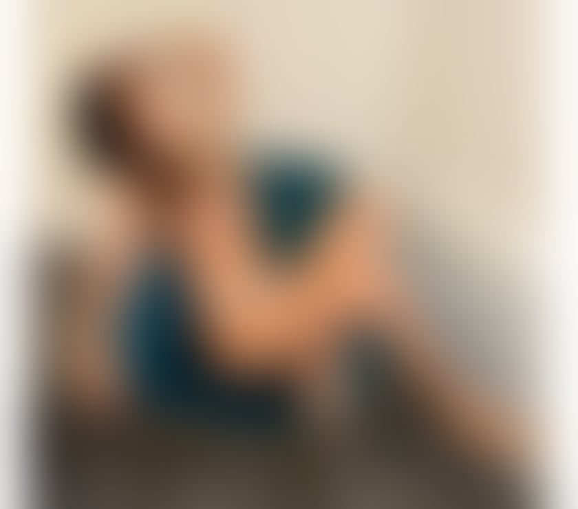 Escorts South West London Sutton - Photos for Sophia - Brazilian ♥️ 🇧🇷