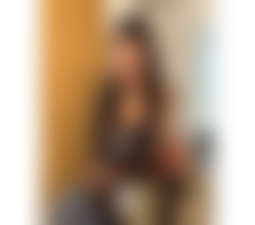 Escorts Norfolk King's Lynn and West Norfolk - Photos for Sophia ♥️ GFE experience 🇧🇷