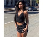 Sophia ♥️ GFE experience