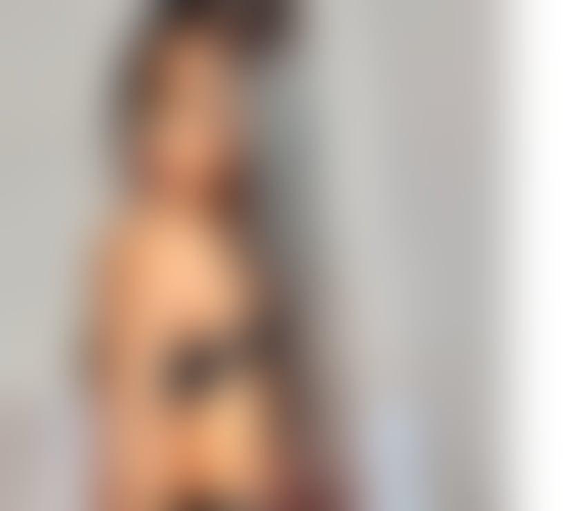 Escorts North London Manor House Station - North London - Photos for Special Milf🇧🇷✨️🎉New in Manor House