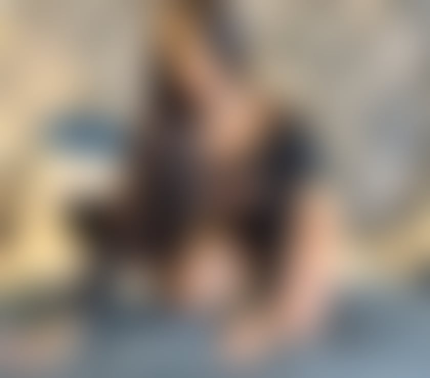 Escorts North London Manor House Station - North London - Photos for Special Milf🇧🇷✨️🎉New in Manor House
