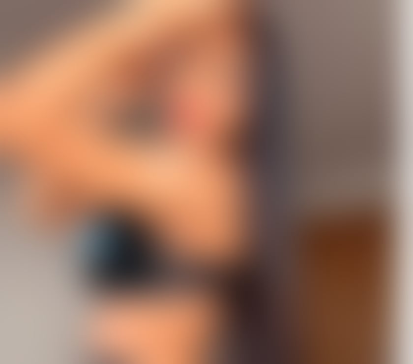 Escorts North London Manor House Station - North London - Photos for Special Milf🇧🇷✨️🎉New in Manor House