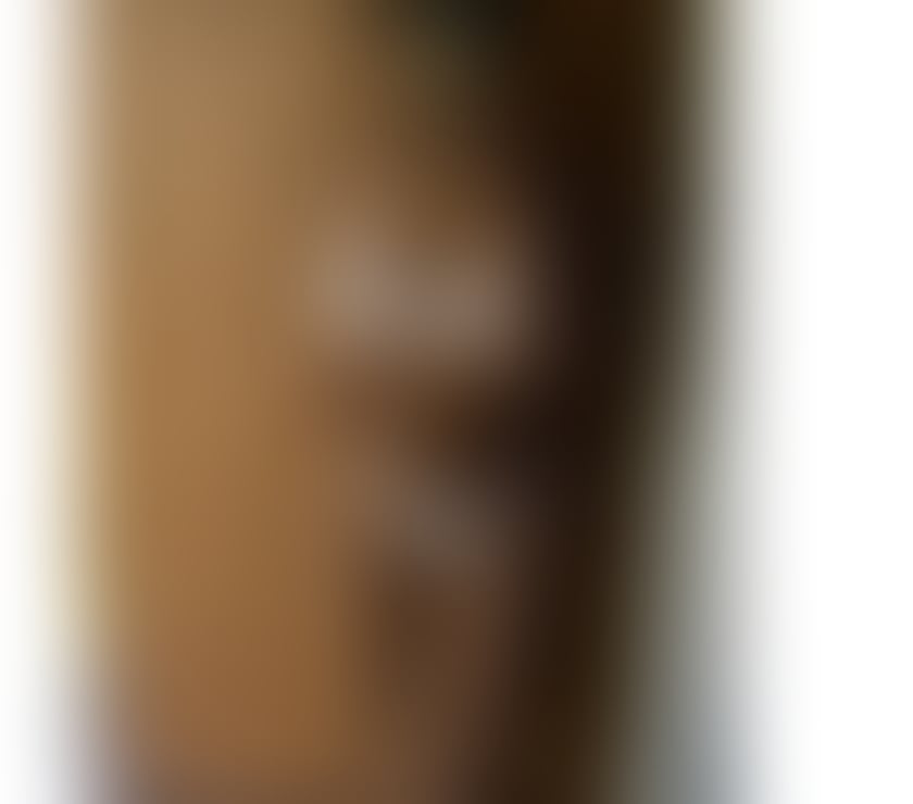 Escorts Essex Chelmsford - Photos for Sexy young ebony