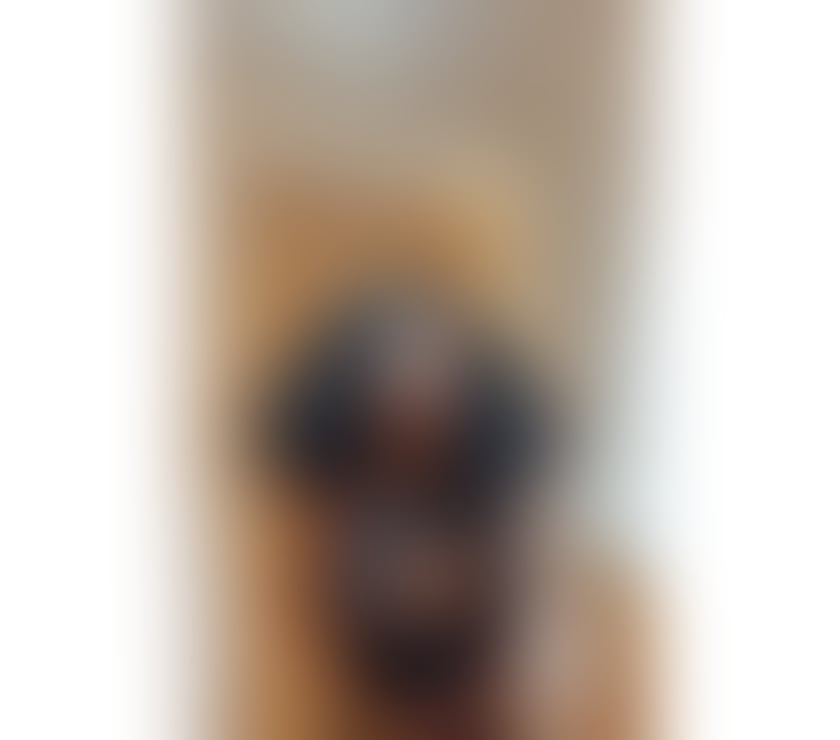 Escorts Leicestershire Leicester - Photos for GINA NUTTY PETITE❣️💋😚💯