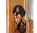 GINA NUTTY PETITE❣️💋😚💯