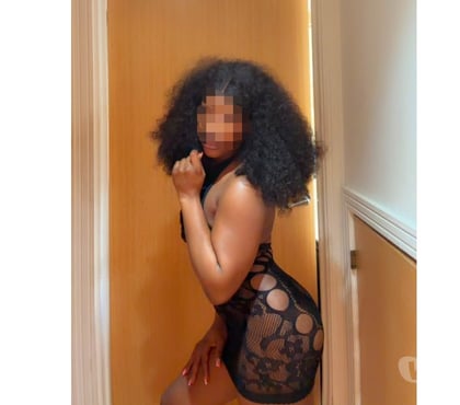 Escorts Leicester City Centre Leicester - Photos for GINA NUTTY PETITE❣️💋😚💯