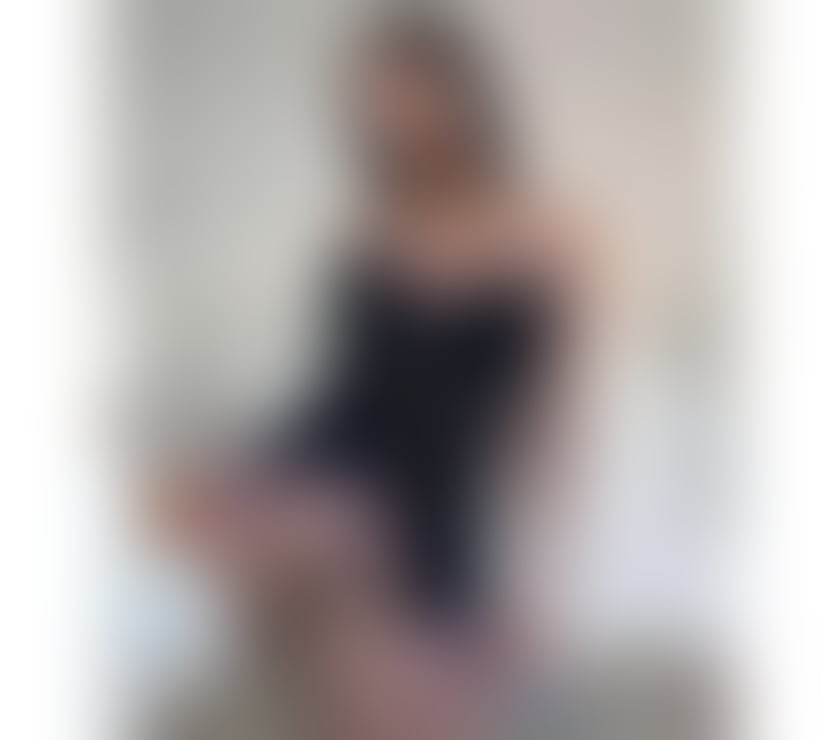 Photos for 🖤ELLA 😝 Your Ultimate Escape with a Hot Beauty ✨